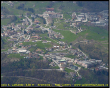 Laxolo S. Gottardo, vista aerea