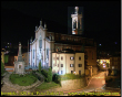 Il Ronco (1320 m s.l.m.)