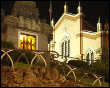 La Chiesa di Brembilla