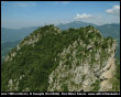 Il Corno di Cavaglia