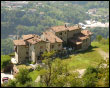 Malentrata di Brembilla