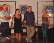 Mostra Cartoline da Sogno - Blello