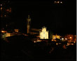 Parrocchiale di Brembilla