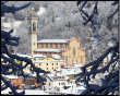 Bianco S.Stefano a Brembilla