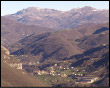 Camorone di Brembilla