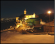 Sant'Antonio Abbandonato