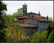 Borgo di Cavaglia