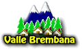 Valle Brembana