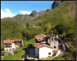 Borgo di Cerro