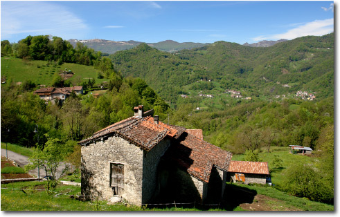 Rudino di Cerro