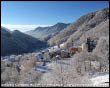 Camerata Cornello - Invernale
