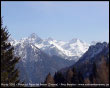 Pizzo del Becco