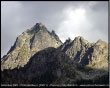 Il Pizzo del Becco (2516 m)