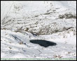 Rifugio Calvi e Lago Rotondo