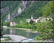 Scorcio di Carona