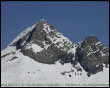 Pizzo del Diavolo di Tenda