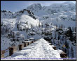 Monte Cabianca e M. Valrossa
