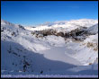 Laghi Gemelli
