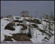 Rifugio Laghi Gemelli