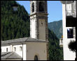 Scorcio di Carona