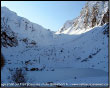 Lago e Val dei Frati