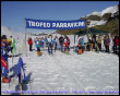 54^ Trofeo Parravicini (Gallery)