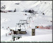 Carona Ski Carisole - Foto 1