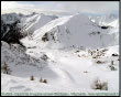 Carona Ski Carisole - Foto 2