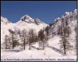 Pizzo del Diavolo e Diavolino