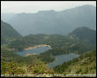 Lago del Becco