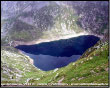 Lago del Diavolo (2142 m)