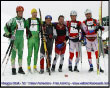 55^ Edizione Trofeo Parravicini (Gallery)