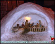 Il Presepe di Carona