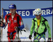 56^ Edizione Trofeo Parravicini (Gallery)