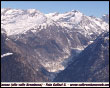 Carona foto 2