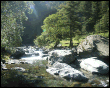 Brembo, il fiume magico