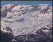 La Val Carisole