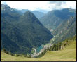 La Valle di Carona