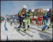 Trofeo Parravicini 2006