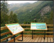 Orto Botanico Carona