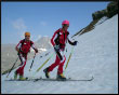 58 Trofeo Parravicini 2007