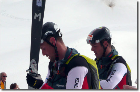 Trofeo Parravicini