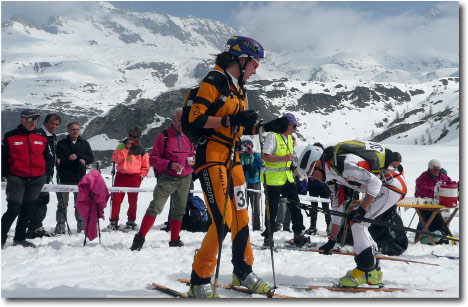 Trofeo Parravicini