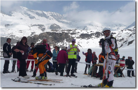 Trofeo Parravicini