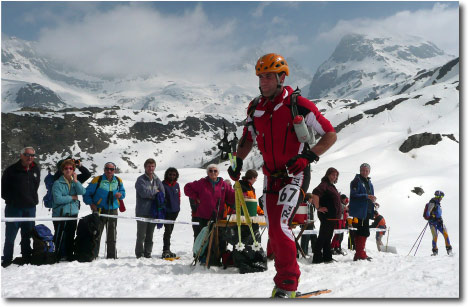 Trofeo Parravicini