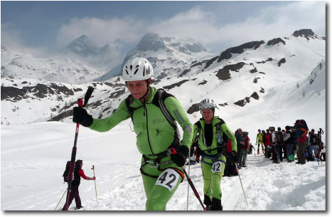 Trofeo Parravicini