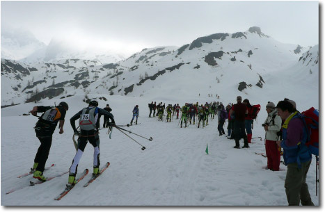 Trofeo Parravicini