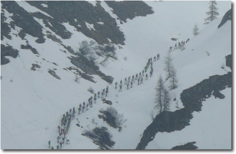 Trofeo Parravicini