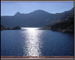 Autunno ai Laghi Gemelli