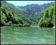 Lago di Cassiglio